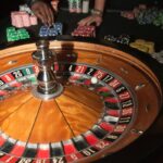 cool roulette game