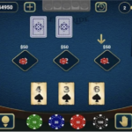 Let It Ride Casino App Review