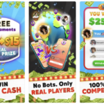 Bingo Win Cash Game Review