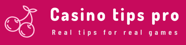 casino-tips-play-online